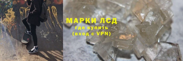 стафф Михайловск