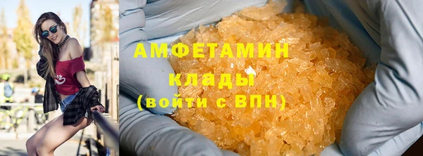 стафф Михайловск
