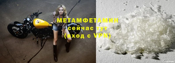стафф Михайловск