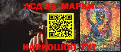 гидропоника Ирбит