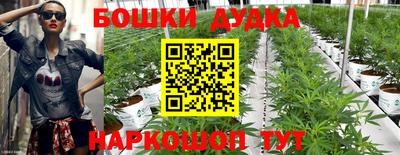 тгк Ипатово