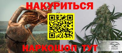 гидропоника Ирбит