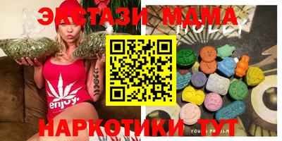 прущая мука Изобильный